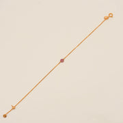 Bracelet réglable