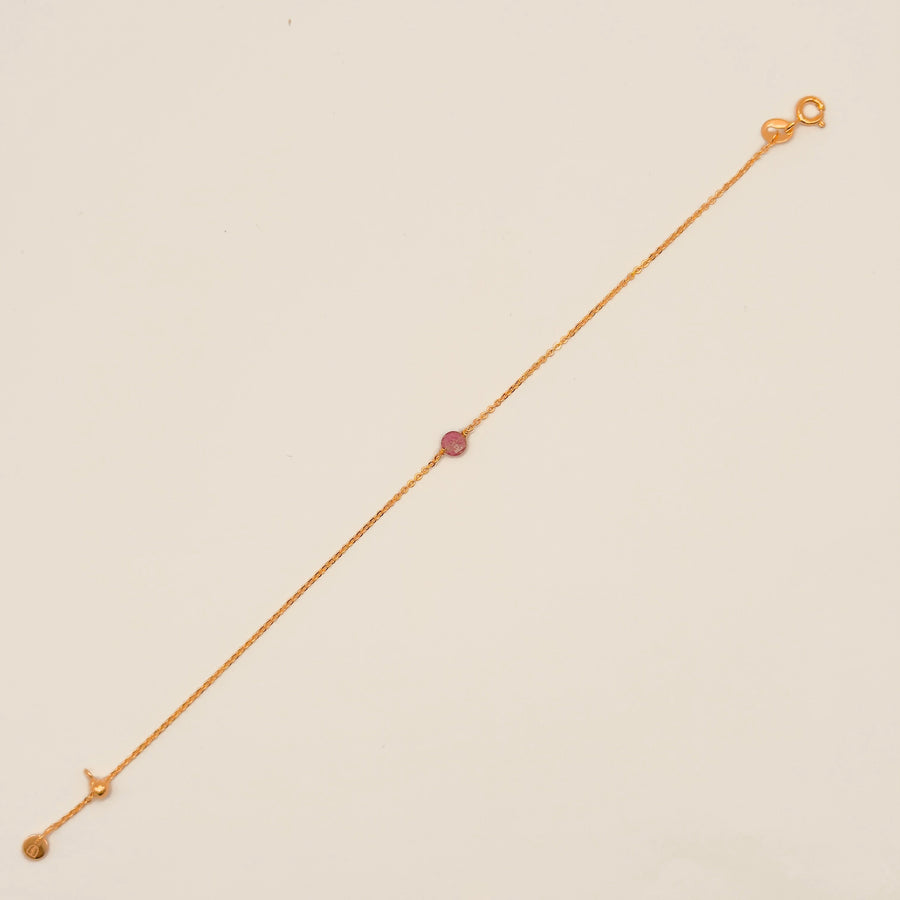 Bracelet réglable