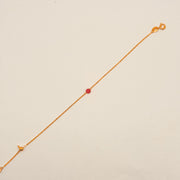 Bracelet réglable