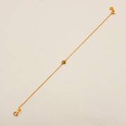 Bracelet réglable