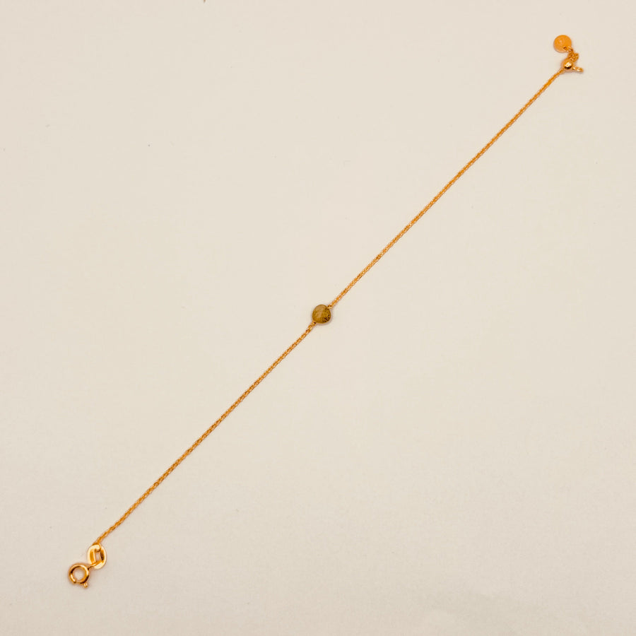 Bracelet réglable