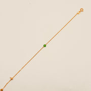 Bracelet réglable