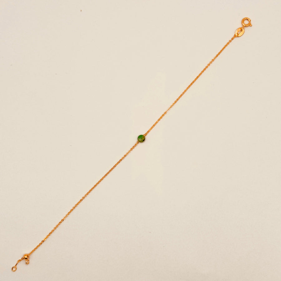 Bracelet réglable