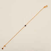 Bracelet réglable