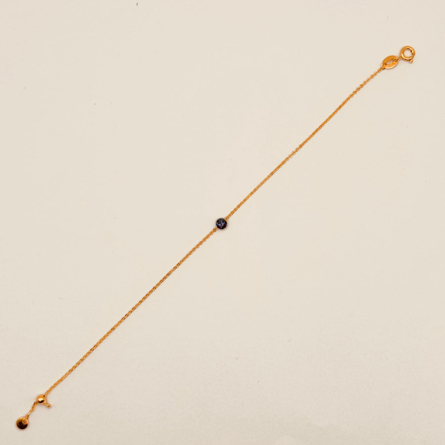 Bracelet réglable
