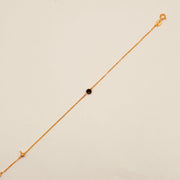 Bracelet réglable