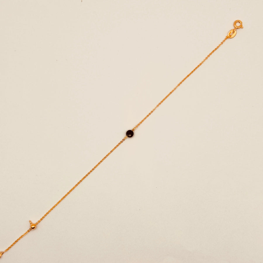 Bracelet réglable