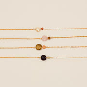 Bracelet réglable