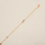 Bracelet réglable