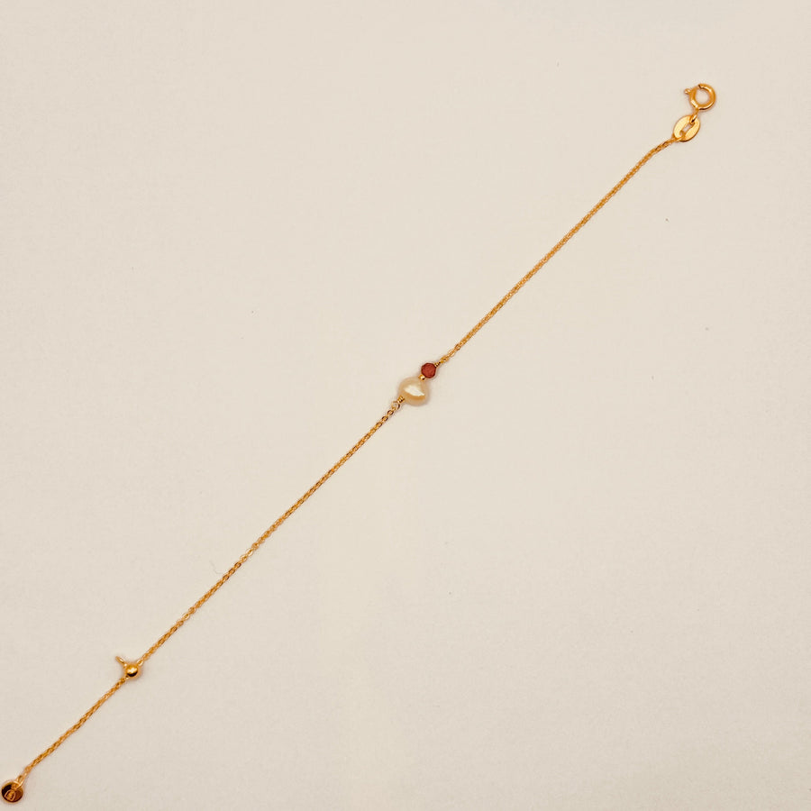 Bracelet réglable