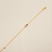 Bracelet réglable