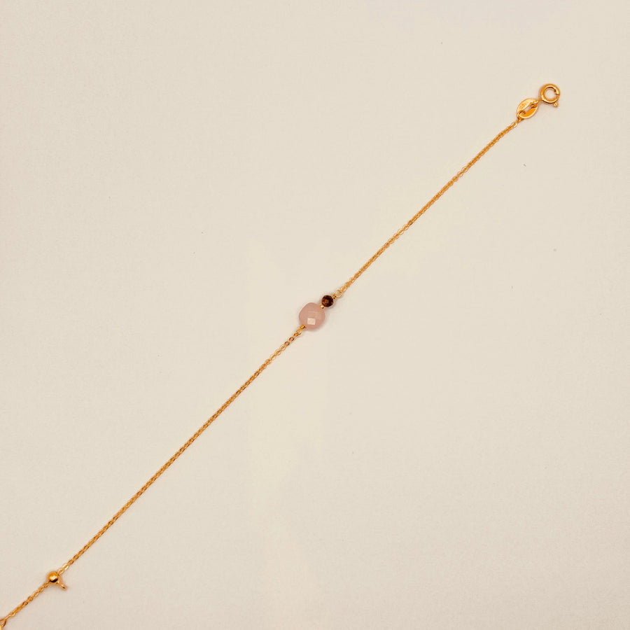 Bracelet réglable