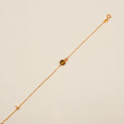 Bracelet réglable