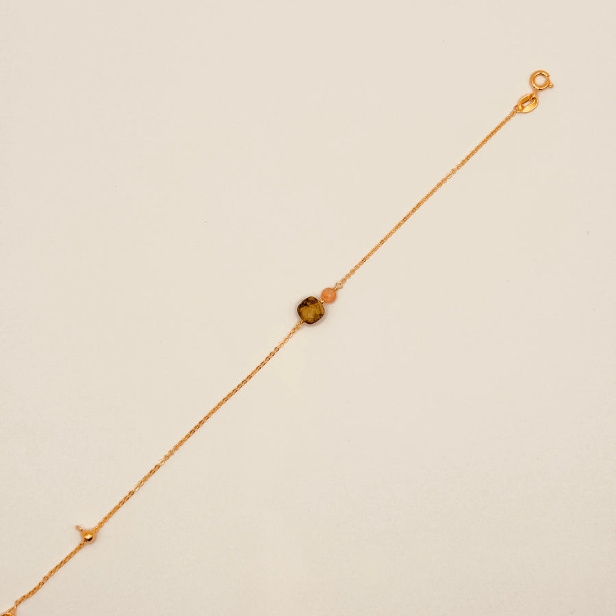 Bracelet réglable