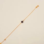 Bracelet réglable