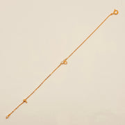 Bracelet réglable