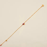 Bracelet réglable