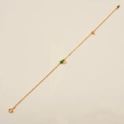 Bracelet réglable