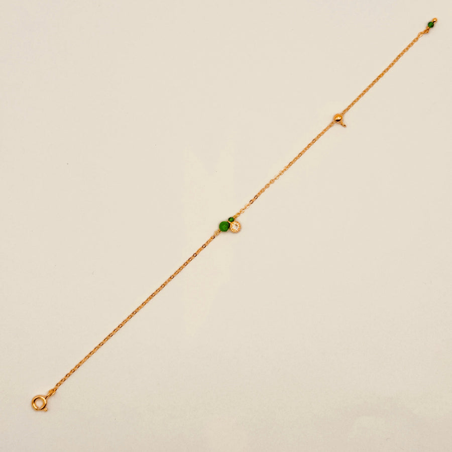 Bracelet réglable