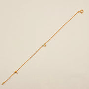 Bracelet réglable