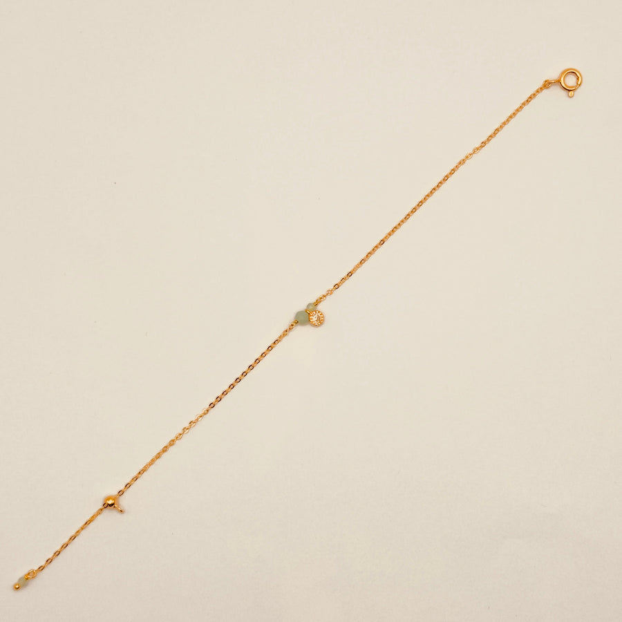 Bracelet réglable