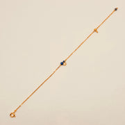 Bracelet réglable