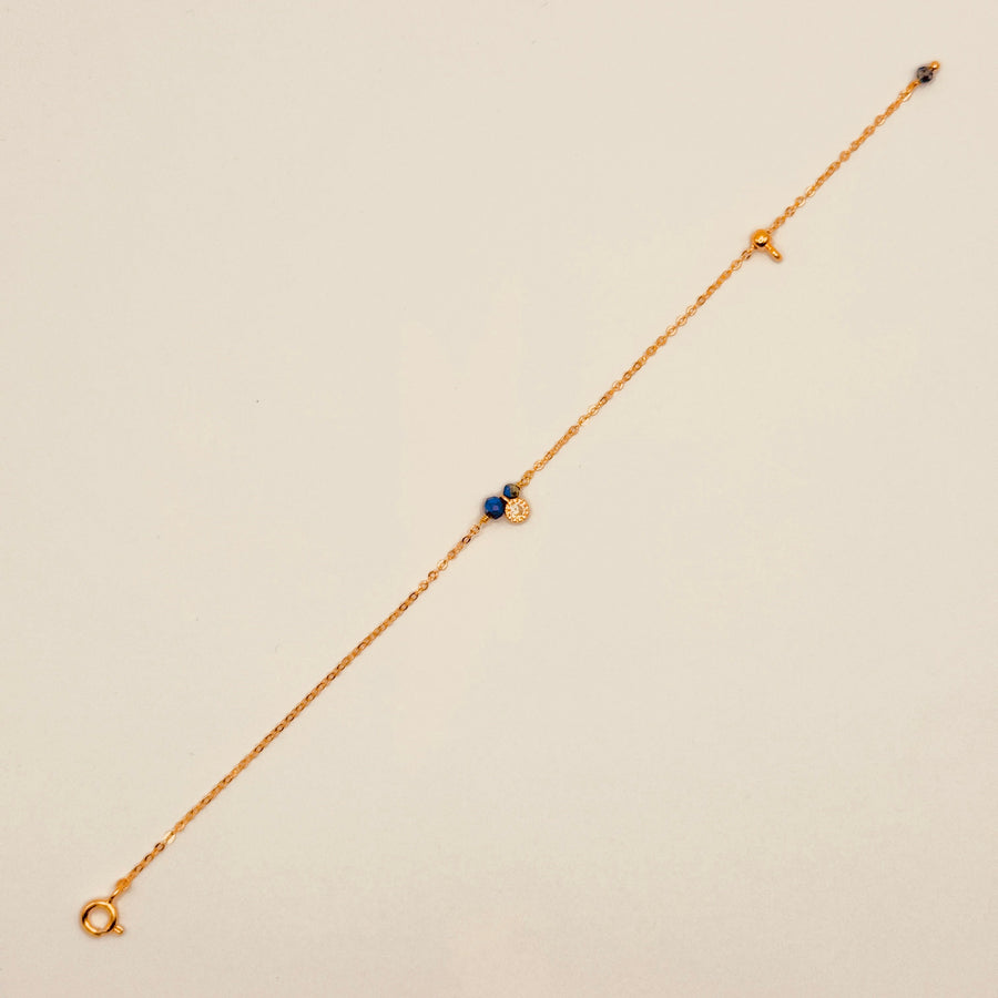 Bracelet réglable