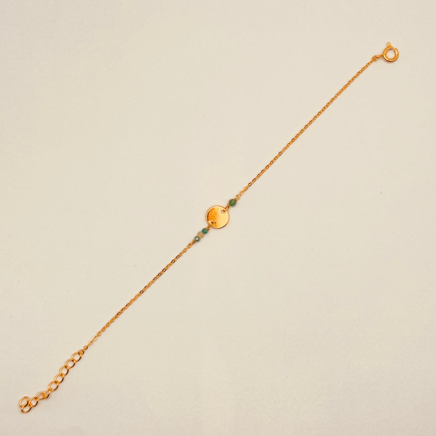 Bracelet réglable