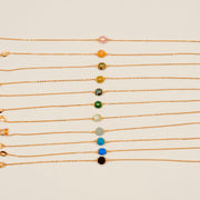 Bracelet réglable