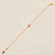 Bracelet réglable