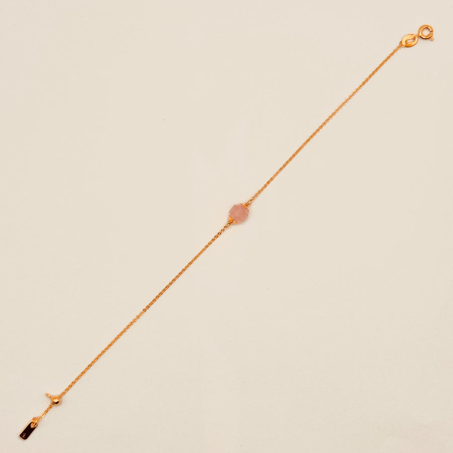 Bracelet réglable