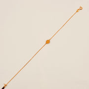Bracelet réglable