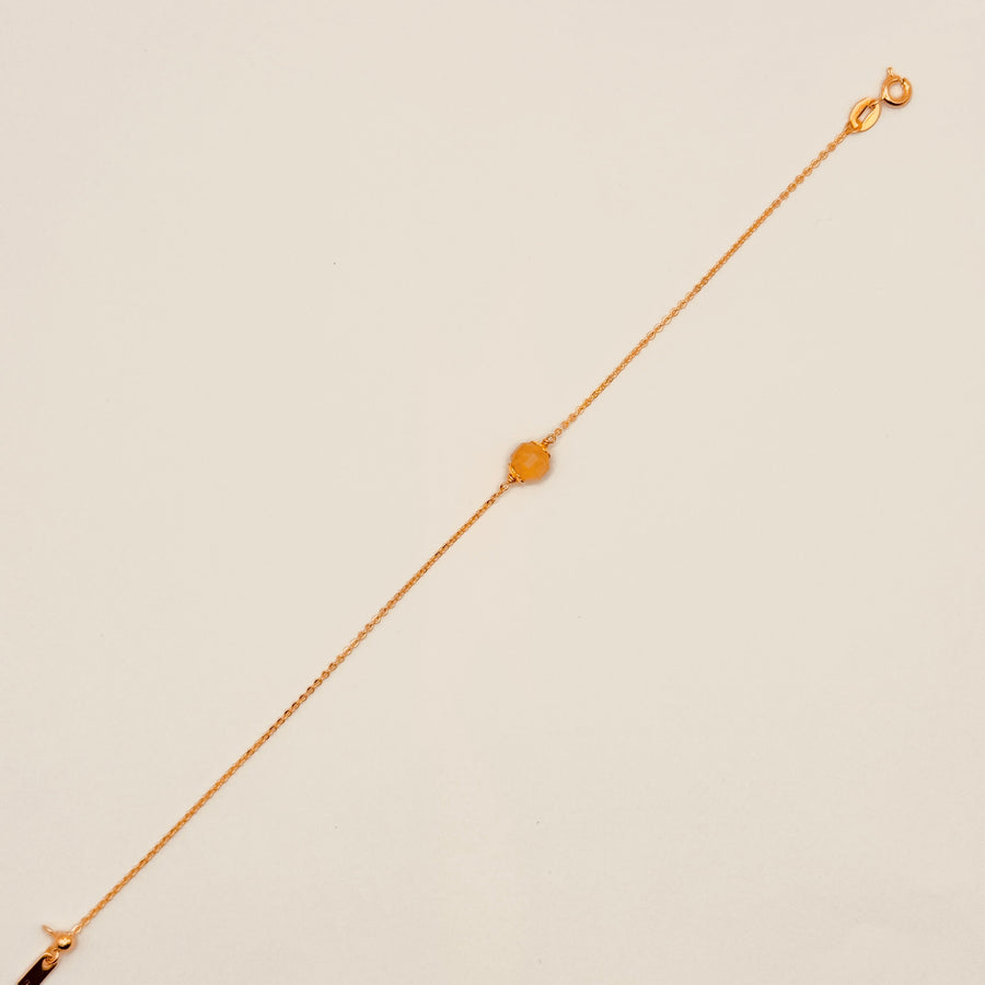 Bracelet réglable