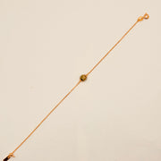 Bracelet réglable
