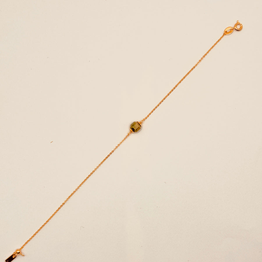 Bracelet réglable
