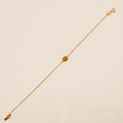 Bracelet réglable