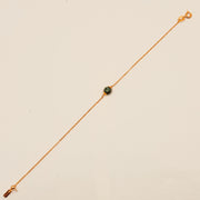 Bracelet réglable