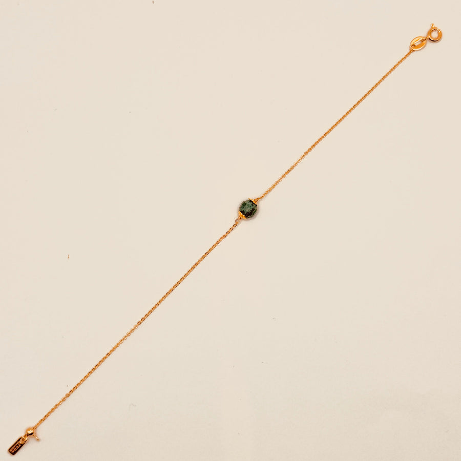 Bracelet réglable