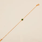 Bracelet réglable