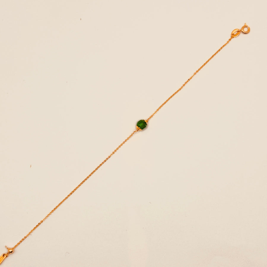 Bracelet réglable