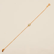 Bracelet réglable