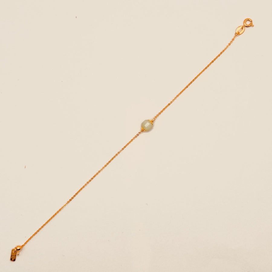 Bracelet réglable