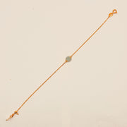 Bracelet réglable