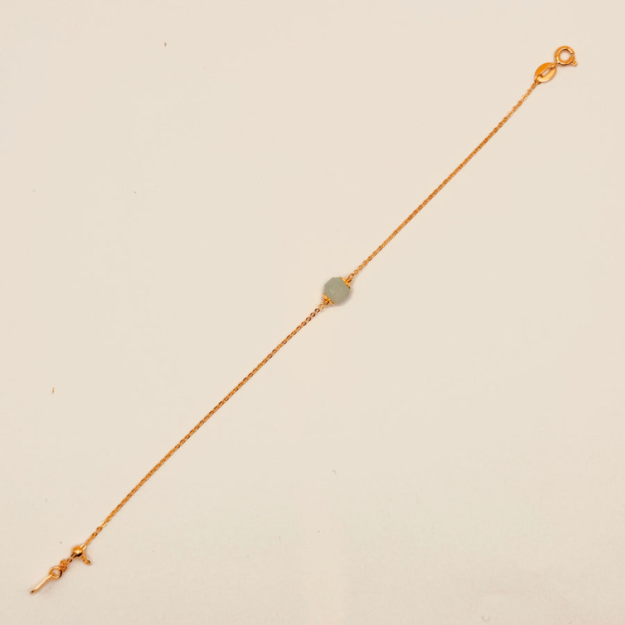 Bracelet réglable