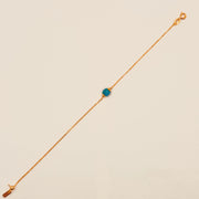 Bracelet réglable