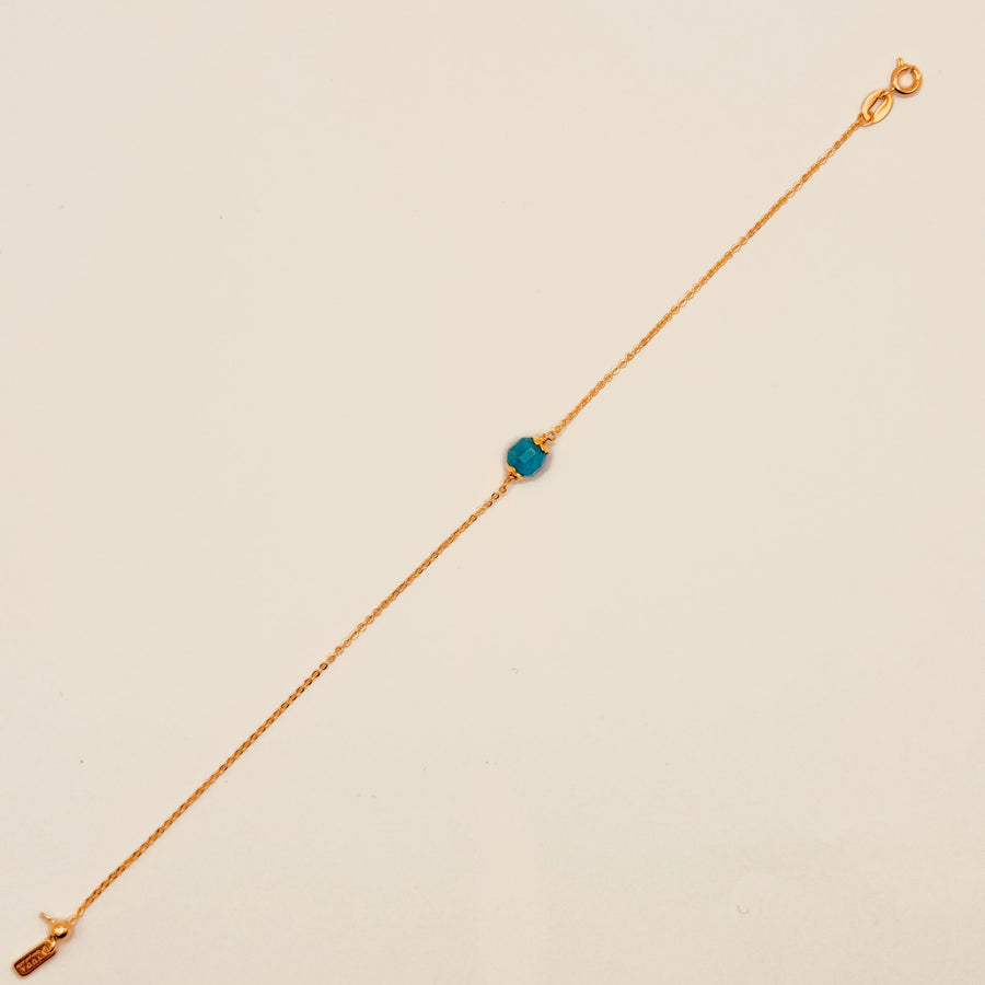 Bracelet réglable