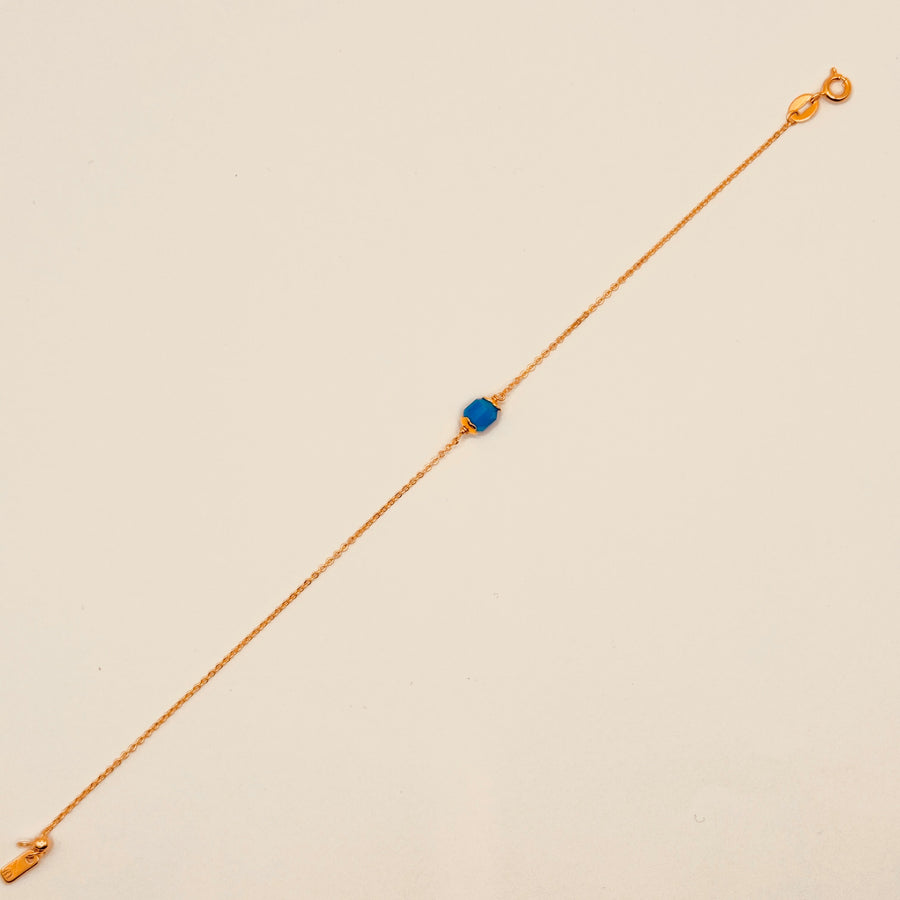 Bracelet réglable
