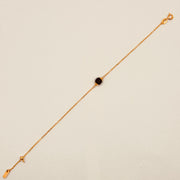 Bracelet réglable
