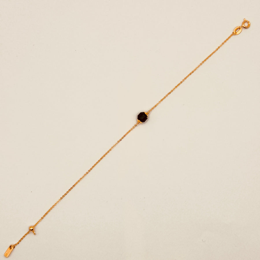 Bracelet réglable