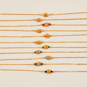 Bracelet réglable
